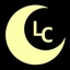 Crafty-LunarConfig-0.3.14 icon