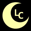 Crafty-LunarConfig-0.3.7 icon
