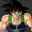 CraftyRhys05-BardockBT3Suit icon