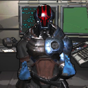 CraftyRhys05-CraftyRhys_Fortnite_Models icon