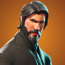 CraftyRhys05-FortniteSeason3Suits icon