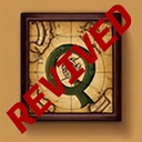 CraftyTeam-QuickPing_Revived icon