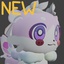 Crafty_Glitches-HSRBaseChimerasLIB-1.0.3 icon