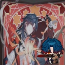 Crafty_Glitches-HSRBodypillows icon