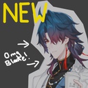 Crafty_Glitches-HSRCardboardcutouts icon