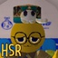 Crafty_Glitches-HSRCatCakeHats-1.0.0 icon