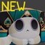 Crafty_Glitches-HSRCatExtraLIB-1.13.5 icon