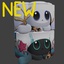 Crafty_Glitches-HSRCatPairings-1.0.3 icon