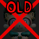 Crafty_Glitches-HSR_Chimeras icon