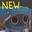 Crafty_Glitches-HonkaiCatCakesLIB-1.3.4 icon