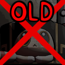 Crafty_Glitches-Honkai_Cat_Cakes_EXTRA icon