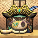 Crafty_Glitches-Honkai_Cat_Cakes_OUTFITS icon