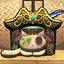 Crafty_Glitches-Honkai_Cat_Cakes_OUTFITS-1.4.0 icon