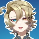 Crafty_Glitches-Shane_Reid_Model icon