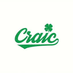 Craic-CraicMod icon