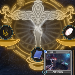 Cramps-Act1BossExhibitReplacer icon