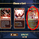 Cramps-NeutralCardReplacer icon