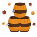 Crankor-CrankorHeim icon