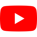 Crapitalize-YouTubers_Pack icon