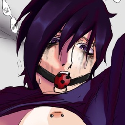 CrappooValley-ShitpooValley icon