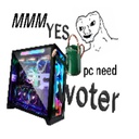 CrappyToast-D1KK3D1LD0_serverside icon