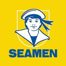 CrappyToast-SeamenPack icon