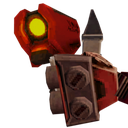 Crash-CrashLibs icon