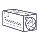 Crash-Crashs_Camera_Weapon icon