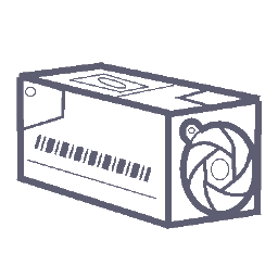 Crash-Crashs_Camera_Weapon icon