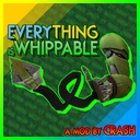Crash-Everything_is_Whippable icon
