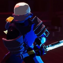 CrashLemon-DynamicMercenary icon