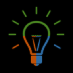 Crashaholic-AreaRelit icon