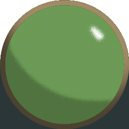 Crashaholic-UIModifier icon