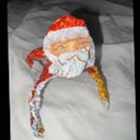 CrashmanX-Googoogaga_Bracken icon