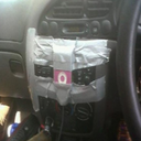 Crass-Crank_up_the_radio icon