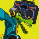 Crass-The_Custom_Boombox_Song_Pack icon