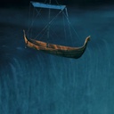 Crasssam-Crasssam_World_End icon