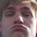 Crate-PuterGamesPics icon