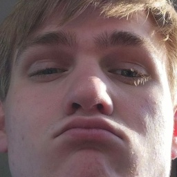 Crate-PuterGamesPics icon