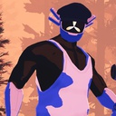 Crawron-BeachCaptain icon