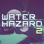 Crawron-WaterHazard2-2.0.0 icon
