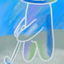 Cray-BubbleBoi-0.2.2 icon