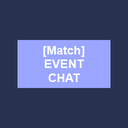 Cray-EventChatNotifications icon