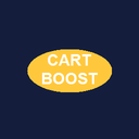 Cray-GolfCartBoost icon