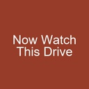 Cray-NowWatchThisDrive icon