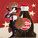 CrazedFerrets-Veni_Pack icon