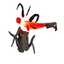 Crazed_Bread-LootBugShotgunKill-1.3.0 icon