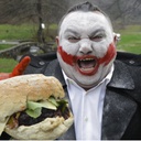 CrazyBurger-LC_Crazy_Burger icon