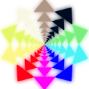 CrazyCoders-RarityBundle icon