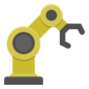 CrazyFunXD-Crazys_Server icon